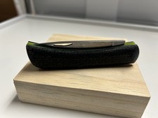 One pocket knife for sale One pocket knife for sale  Zapata