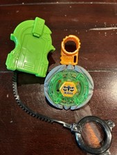 Flame libra beyblade for sale  Vancouver