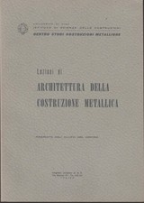 Univ. pisa ist. usato  Napoli