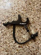 Scott archery summit for sale  Pride
