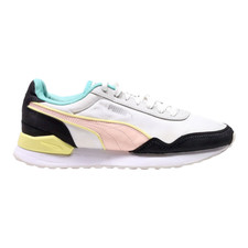 Puma sneaker trainers for sale  BLACKBURN