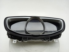 Volvo v40 speedometer for sale  SOUTHAMPTON