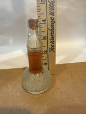 Rare columbus georgia for sale  Dunkirk