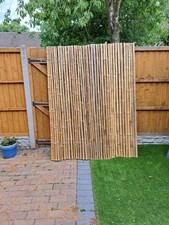 bamboo fence panels for sale bamboo fence panels for sale REDDITCH