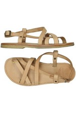 Duckfeet sandalen damen gebraucht kaufen  Berlin