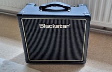 Blackstar watt valve for sale  SANDBACH