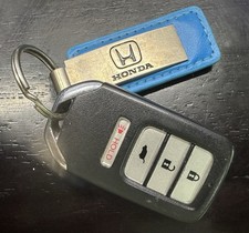 Oem 2015 2016 for sale  Saint Paul