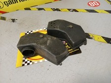 Cassa filtro airbox usato  Gubbio