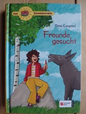 Sonnenstein teil freunde gebraucht kaufen  Hamburg