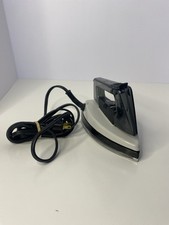 Black decker vintage for sale  Saint Clair Shores