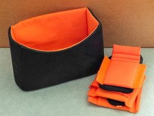 Insert photo vanguard d'occasion  Ajaccio-