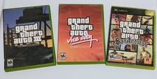 Gta cib vice for sale  Salem