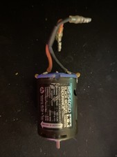 Tamiya 540sd endurance for sale  Greensboro