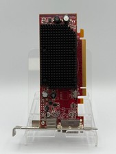 Amd ati b170 for sale  Baltimore