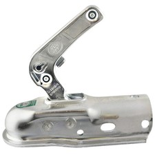 Alko replacement hitch for sale  Shipping to Ireland