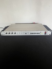 Hotronic tbc frame usato  Spedire a Italy