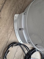 Maxview vudome automatic for sale  FALKIRK