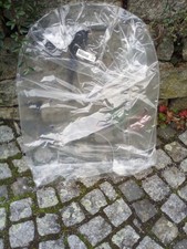 Harley road king gebraucht kaufen  Unna