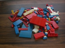 Pebe bausteine ddr gebraucht kaufen  Merseburg