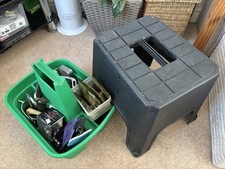 Job lot bundle for sale  GLOUCESTER