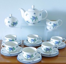 Royal doulton everyday for sale  HASTINGS