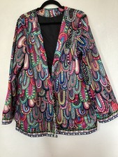 Quirky unusual colourful for sale  SOLIHULL