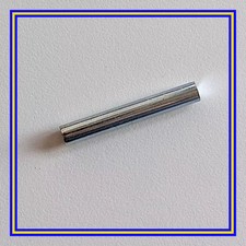 Ikea 101324 d'occasion  France