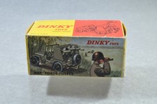 Bi830 dinky toys d'occasion  Is-sur-Tille