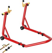 Bloque roue moto d'occasion  Paris I