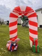 Christmas holiday living for sale  Shippensburg