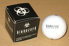Resident evil biohazard gebraucht kaufen  Bielefeld