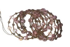 Spiral spin pink for sale  Bessemer
