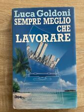 Libro sempre meglio usato  Vasto