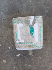 Royal doulton urinal for sale  SCUNTHORPE