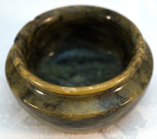 Hand made carved for sale  Boring