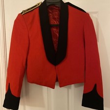 British army brigadier for sale  Stafford