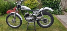 Drayton bsa bantam for sale  BROMSGROVE
