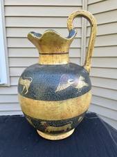Beautiful maitland smith for sale  Jackson
