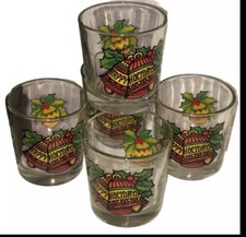 Vintage mcm christmas for sale  Winamac