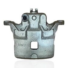 Nissan juke brake for sale  COVENTRY