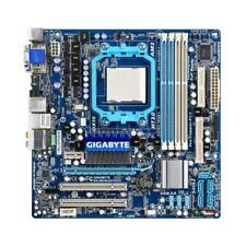 Gigabyte ma78lmt us2h gebraucht kaufen  Berlin