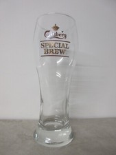 Carlsberg special brew for sale  ST. AUSTELL
