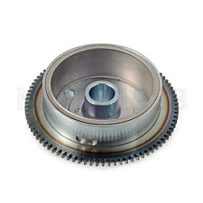 Volante Magneto 4060152 compatível com Polaris Sportsman 600 700 2002 2003 04 comprar usado  Enviando para Brazil