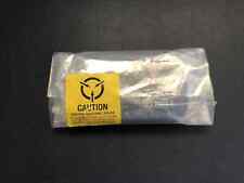 Video capture elgato usato  Tavenna