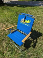 Margaritaville backpack cooler for sale  Cedar Rapids