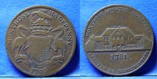 Scotland angusshire montrose for sale  UK