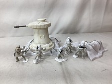 2006 star wars for sale  Malden