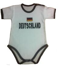 Body germania tutina usato  Trivignano Udinese