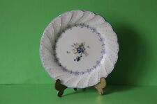 Nikko tableware vanessa gebraucht kaufen  Leer (Ostfriesland)