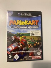 Mario kart double gebraucht kaufen  Köln